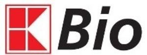 The representation of the trademark Bio