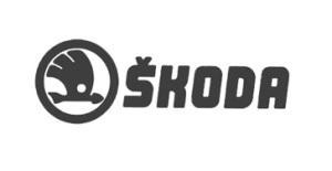 The representation of the trademark Trademark no. 015144