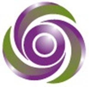 The representation of the trademark Trademark no. 015002