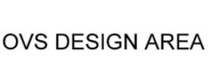 The representation of the trademark Trademark no. 014232
