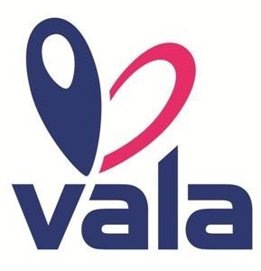 Paraqitja e markës vala