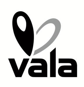 Paraqitja e markës vala