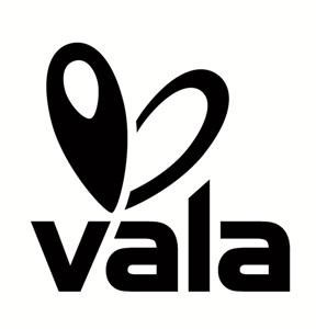 Paraqitja e markës vala