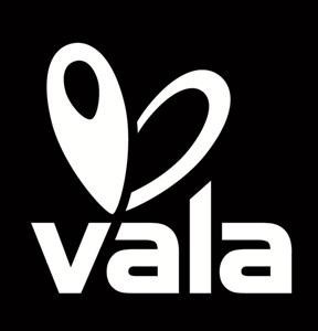 Paraqitja e markës vala