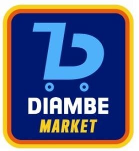 Paraqitja e markës DIAMBE MARKET
