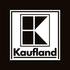 Paraqitja e markës Kaufland