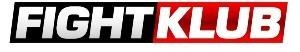 Paraqitja e markës FIGHT KLUB