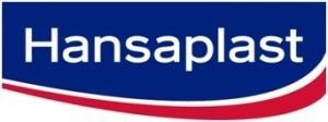Paraqitja e markës Hansaplast