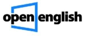 Paraqitja e markës open english
