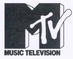 Paraqitja e markës TV MUSIC TELEVISION