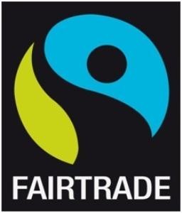 Paraqitja e markës FAIRTRADE