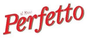 Paraqitja e markës Perfetto