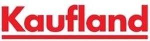 Paraqitja e markës Kaufland