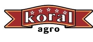 Paraqitja e markës koral agro