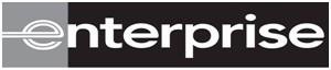 The representation of the trademark Trademark no. 022014