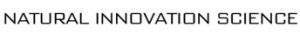 The representation of the trademark Trademark no. 021917
