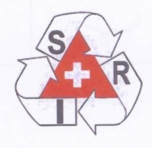 Paraqitja e markës SRI