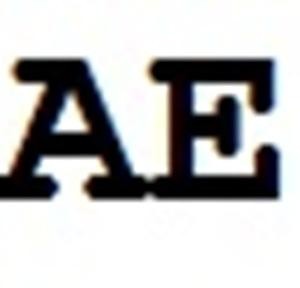 The representation of the trademark Trademark no. 018639