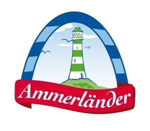 Paraqitja e markës Ammerländer