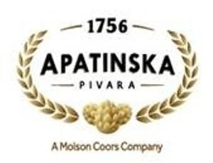 Paraqitja e markës APATINSKA