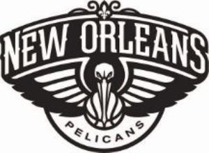 Paraqitja e markës NEW ORLEANS