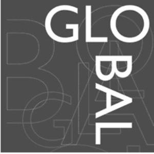 GLOBAL markasının görünümü