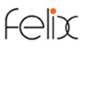 Paraqitja e markës felix