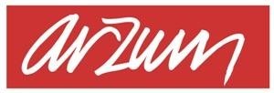 Paraqitja e markës arzum