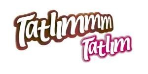 Paraqitja e markës Tatlimmm Tatlim