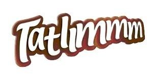 Paraqitja e markës Tatlimmm