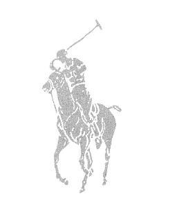 The representation of the trademark Trademark no. 017145