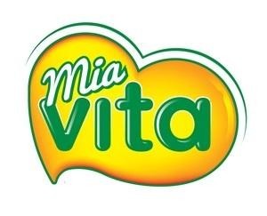 Paraqitja e markës mia vita