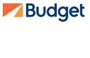 Paraqitja e markës Budget