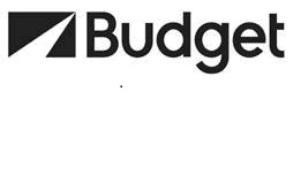 Paraqitja e markës Budget