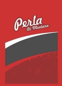 Paraqitja e markës Perla Di Montara