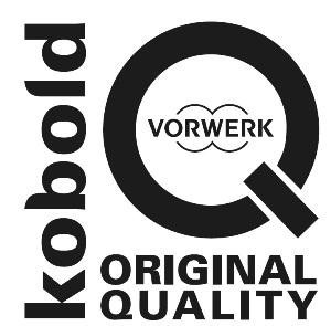 Paraqitja e markës kobold orginal QUALITY