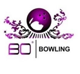 Paraqitja e markës BO BOWLING
