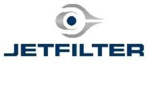 Paraqitja e markës JETFILTER