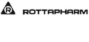 Paraqitja e markës ROTTAPHARM
