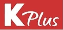 Paraqitja e markës KPlus