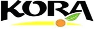 Paraqitja e markës KORA