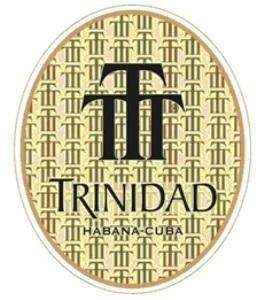 Paraqitja e markës TTT TRINIDAD