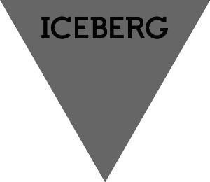 Paraqitja e markës ICEBERG