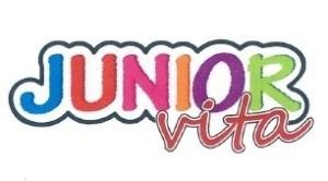 Paraqitja e markës JUNIOR vita