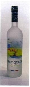 Paraqitja e markës Marka nr. 015583