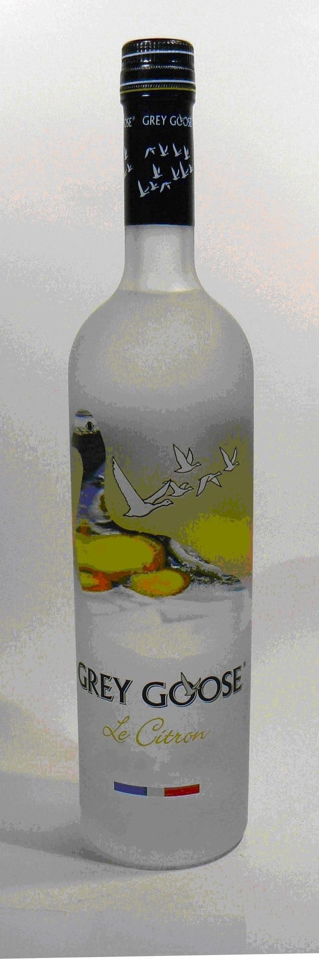 Paraqitja e markës Marka nr. 015601