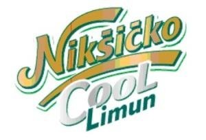 Paraqitja e markës Nikšičko Cool Limun