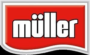 Paraqitja e markës muller