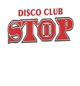 Paraqitja e markës DISCO CLUB STOP