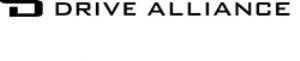 Paraqitja e markës D DRIVE ALLIANCE